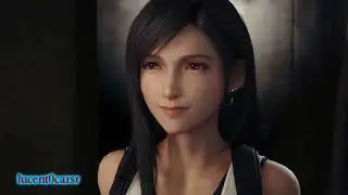 Everything Has Changed - CloudxTifa GMV