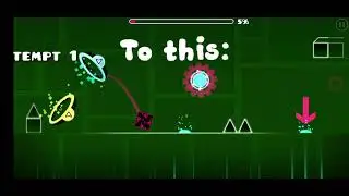 In just about 9-10 days btw sorry for bad sync.(Check desc)