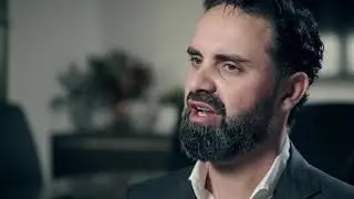 Customer Success   The Tax Factor by Sage