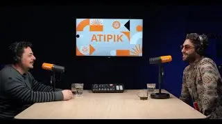 Arthur Aumoite : quand &ecirc;tre soi-m&ecirc;me devient un acte de r&eacute;sistance.