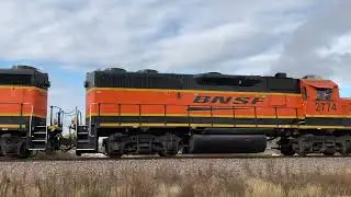 WB local w/ GP39-3!