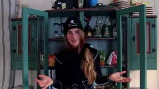 BILLIG MAT I NORGE | vegansk storhandling