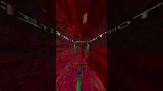 Silent SMP screen edit