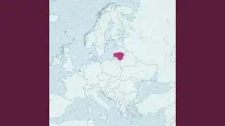 Lithuania