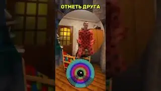 26 апреля 2025 г.