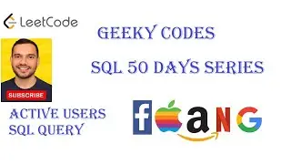 LeetCode SQL Problem 1141 - User Activity game Play Analysis Solution
