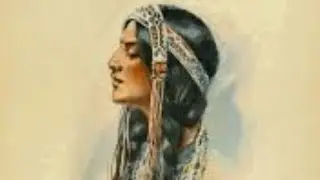 The Cheyenne 