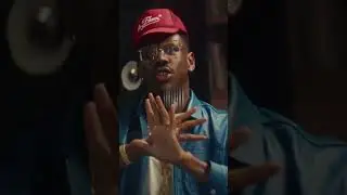 Tyler The Creator ломает Sucka Free 🤔🎤