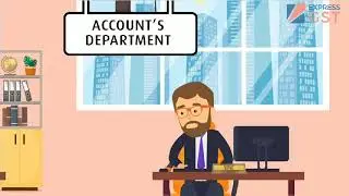 Automatic E Way Bill Generating In Tally.ERP9, for more details Call or do whatsapp 9590509020.