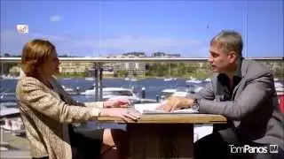 Part 2: How one office wrote $14m in GCI | Megan Jaffe - Ray White Remuera