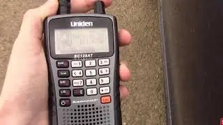CP Hotbox Detector: Milepost 163.5 Brooks Sub