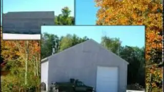 $516,000 Land, Wolfeboro, NH