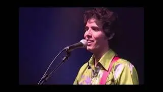 Amaro Lima - Anjo Samile - Coletivo Ao vivo