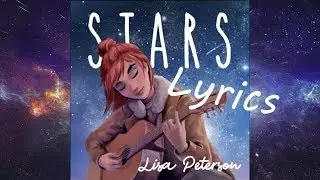 Stars by Lisa Peterson | Star Stable Online Soundtrack | Lyrics