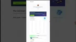 &ldquo;Learning Ethical Hacking step by step&rdquo;2026