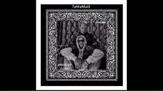 Quru ft Papa - TaMaMaD / თამამად { prod by. H1TMAN Beats }