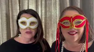 Kids Matter Annual Charity Ball 2022 Announcement
