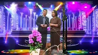 Chiều Cuối Tuần : ST Trúc Phương