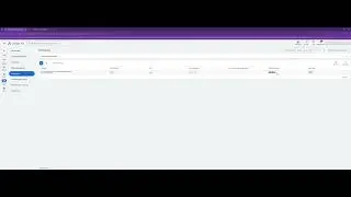 How to get a &euro;400 credit on Google Ads - November/December 2025