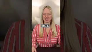 Things to know before moving out of state!