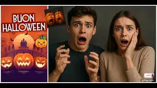 operaclassica: happy halloween