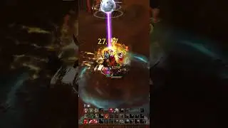 FREE 385 Item Level