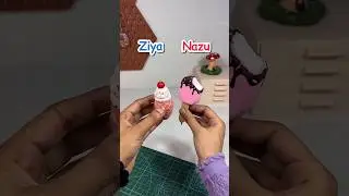 DIY Cute Pen Challenge #shorts #diy