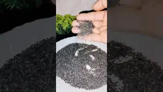 Natural Iron Supplement..Recognize the power of home-cooked food ll #shorts #facts #knowledge #in...