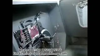 Meat dicer#meatdicer#meatcutter#meat#cutter#dicer