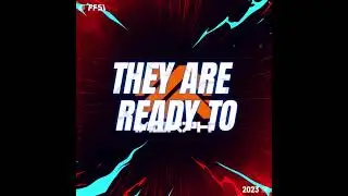 TEAM MORPH - ID Contestand Confirmed | Free Fire Sea Invitational