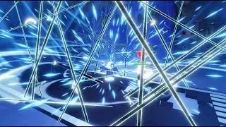 Vergil JJS Moveset (Skill Builder Competition)