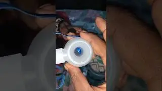 nebulizer machine use || unboxing nebulizer #shorts #shortvideo #youtubeshorts