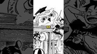 He Has Roger's Sword Ace ! #anime #onepiece #theories #anicast