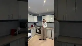 Welcome to our cozy apartment with terrace