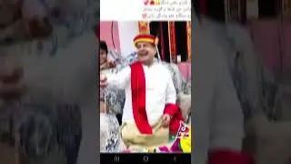 sacho satram ❤️❤️
