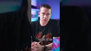 Тест скорости Windows