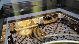 May 2025 beautiful Hotel Mary