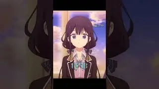 can you wait till the end 😂 (Request from subbie)