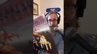 DJ SWAMP Never Ending Breakbeats