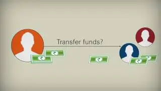 Banking on your fingertips &ndash; ICICI Bank iMobile app