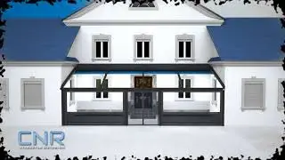 #evdekal