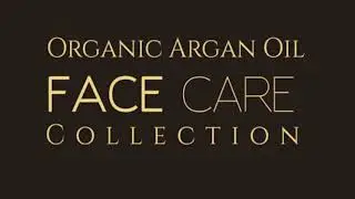 Bio & beauty argan