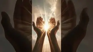God victory in my life always 🙏🏻✝️🙏🏻🙏🏻✝️ Livingston my strength is Jesus#victoryinjesus#motivation#