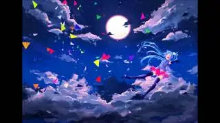 Nightcore - Million Voices