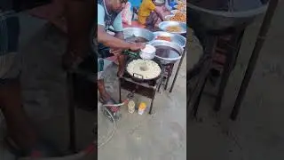 #jilebi