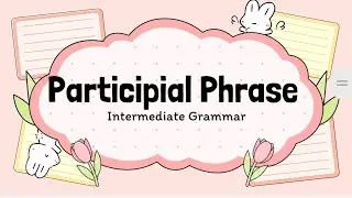Project 2 grammar 