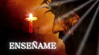 Enséñame