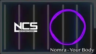 NoCopyrightSounds 2020/7/20~26 [NCS]