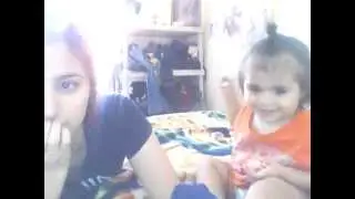 my princess and the lipstick