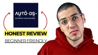 Top 3 AutoDS Alternatives for Dropshipping in 2025